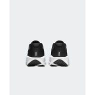 Chaussure Nike Downshifter 13