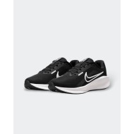 Chaussure Nike Downshifter 13