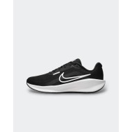 Chaussure Nike Downshifter 13