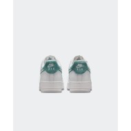 Chaussure Nike Air Force 1' 07 Lv8 Cp Chaussure Nike Air Force 1' 07 Lv8 Cp