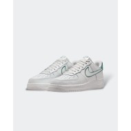 Chaussure Nike Air Force 1' 07 Lv8 Cp Chaussure Nike Air Force 1' 07 Lv8 Cp
