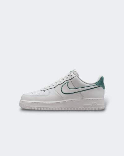 Chaussure Nike Air Force 1' 07 Lv8 Cp