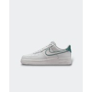 Chaussure Nike Air Force 1' 07 Lv8 Cp Chaussure Nike Air Force 1' 07 Lv8 Cp