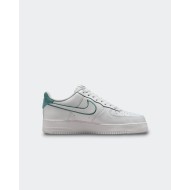 Chaussure Nike Dunk low  Retro Bttys Chaussure Nike Dunk low  Retro Bttys