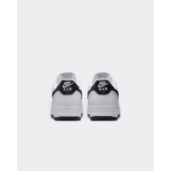 Chaussure Nike Air Force 1 '07