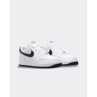 Chaussure Nike Air Force 1 '07