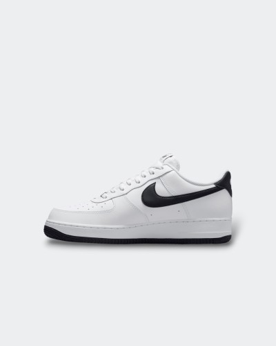 Chaussure Nike Air Force 1 '07 Chaussure Nike Air Force 1 '07