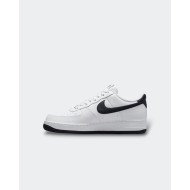 Chaussure Nike Air Force 1 '07