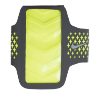 Dossart Nike Rouge T:s/m Dossart Nike Rouge T:s/m