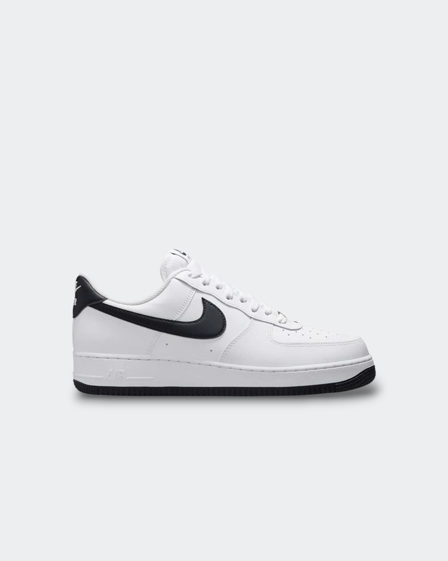 Chaussure Nike Air Force 1 '07