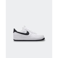 Chaussure Nike Air Force 1' 07 Lv8 Cp Chaussure Nike Air Force 1' 07 Lv8 Cp