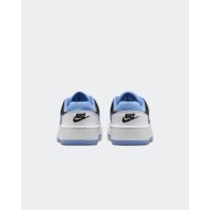 Chaussure Nike Full Force Low