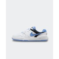 Chaussure Nike Full Force Low