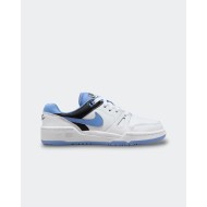 Chaussure Nike Dunk Low Bg