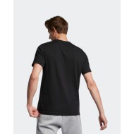 Pull Nike Just Do It Swoosh