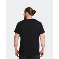 Pull Nike Just Do It Swoosh