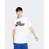 Pull Nike Tee Fw Connect