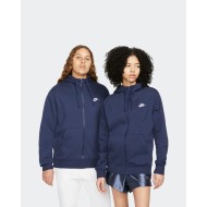 Veste Nike Tch Flc Hoodie Fz Veste Nike Tch Flc Hoodie Fz