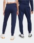 Pantalon Nike Club Jggr