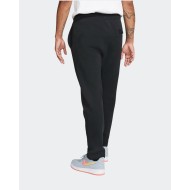 Pantalon Nike M Nsw Club Pant