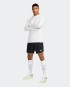Short Nike Laser V Dri-FIT