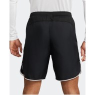 Short Nike Laser V Dri-FIT