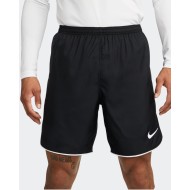 Short Nike Laser V Dri-FIT