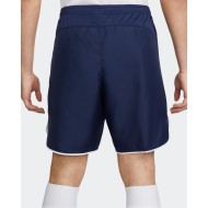 Short Nike Df Lsr V Short W