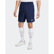 Short Nike  Df Totality Knit 9