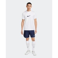 Short Nike Df Lsr V Short W