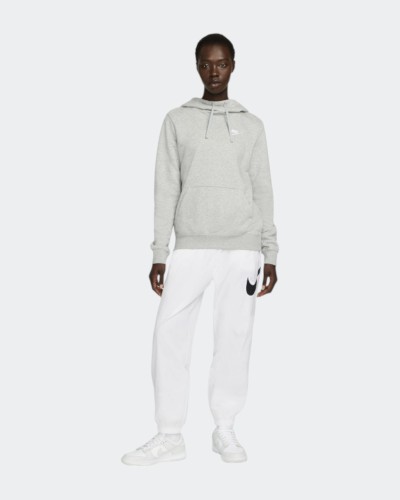 Capuche Nike Nsw Club Flc Fnl Hoodie Std