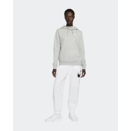 Capuche Nike Nsw Club Flc Fnl Hoodie Std