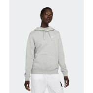 Capuche Nike Nsw Club Flc Fnl Hoodie Std