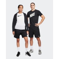 Short Nike Df Totality Knit 9