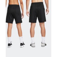 Short Nike Df Totality Knit 9