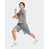 Short Nike Df Totality Knit 9