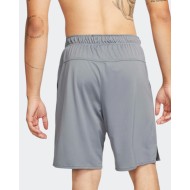 Short Nike Df Totality Knit 9