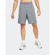 Pantalon Nike Nk Tch Flc Jggr Pantalon Nike Nk Tch Flc Jggr