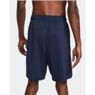 Short Nike Df Totality Knit 9