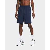 Short Nike  Df Totality Knit 9