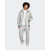 Veste Nike Tch Flc Hoodie Fz Veste Nike Tch Flc Hoodie Fz