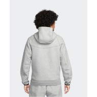 Veste Nike Tch Flc Hoodie Fz Veste Nike Tch Flc Hoodie Fz