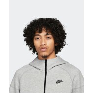 Veste Nike Tch Flc Hoodie Fz Veste Nike Tch Flc Hoodie Fz