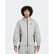 Ultrahip Sweat Kari Ultrahip Sweat Kari