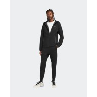 Pantalon Nike Nk Tch Flc Jggr Pantalon Nike Nk Tch Flc Jggr