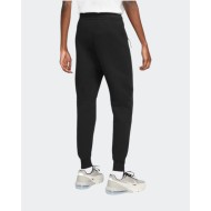 Pantalon Nike Nk Tch Flc Jggr Pantalon Nike Nk Tch Flc Jggr
