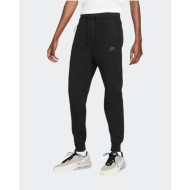 Pantalon Nike Nk Tch Flc Jggr Pantalon Nike Nk Tch Flc Jggr