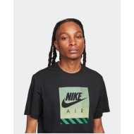 Pull Nike Tee Fw Connect Pull Nike Tee Fw Connect