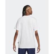 Pull Nike Tee Fw Connect