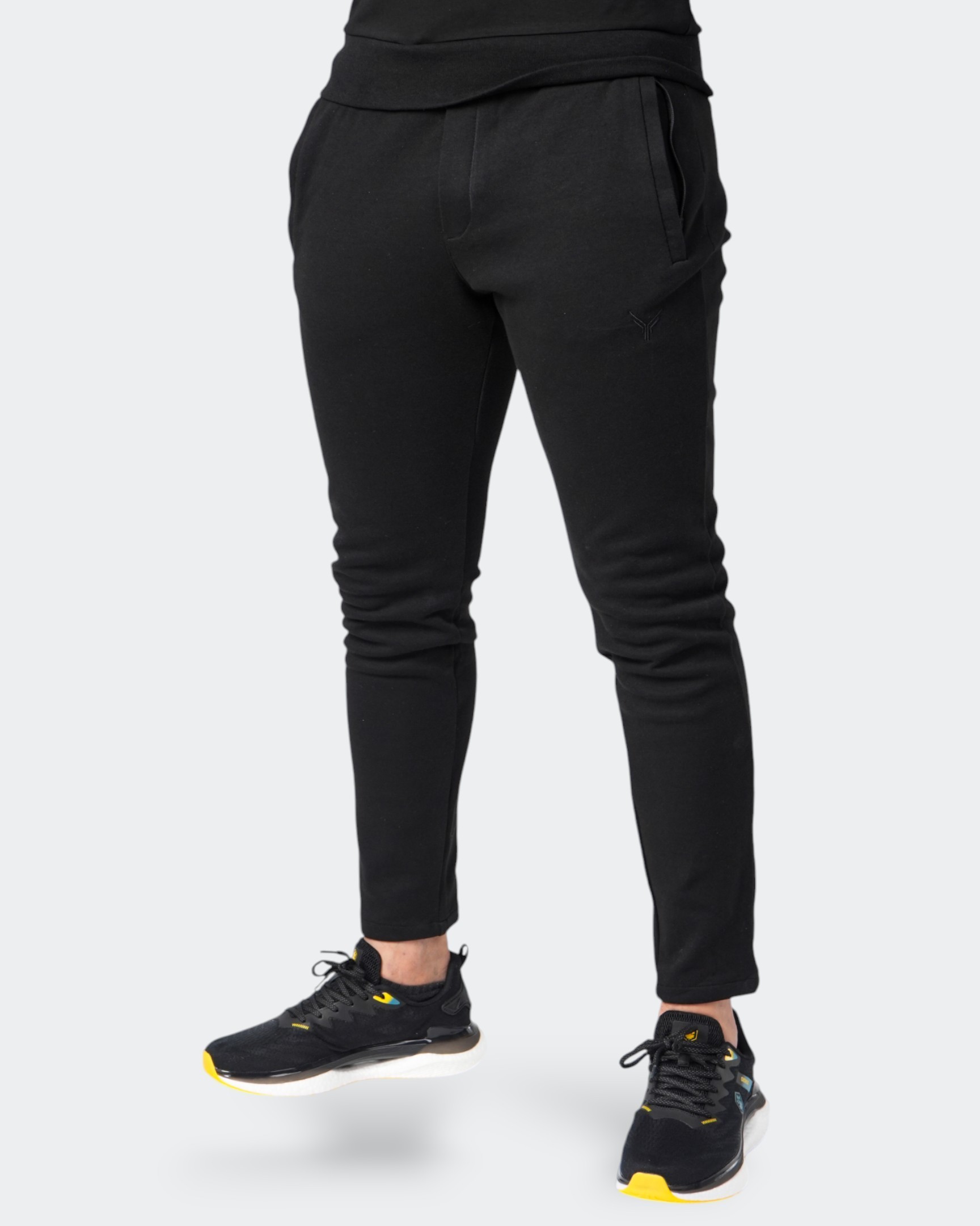 Confortable Pant Kari